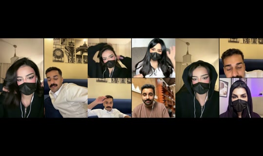 luprsv3 TikTok Live — Aug 31, 2026, 7:02 AM