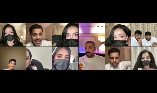 luprsv3 TikTok Live — Sep 1, 2026, 8:06 AM