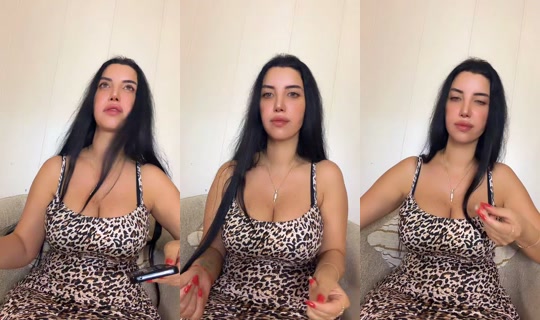 lups253 TikTok Live — Jul 31, 2026, 7:52 PM