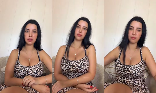 lups253 TikTok Live — Jul 31, 2026, 8:51 PM