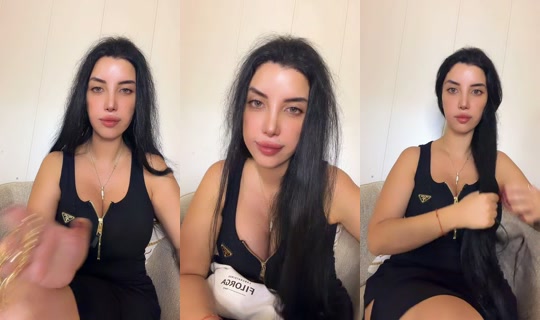 lups253 TikTok Live — Aug 1, 2026, 7:12 PM