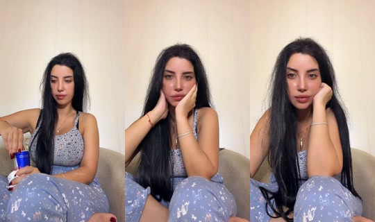 lups253 TikTok Live — Aug 1, 2026, 9:23 PM