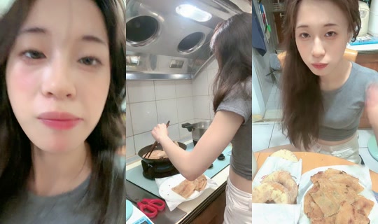 lur916 TikTok Live — Jul 15, 2026, 3:52 PM