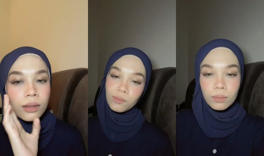 lurvetulipsss TikTok Live — Aug 7, 2026, 10:47 AM
