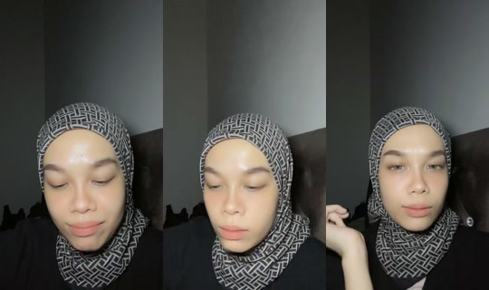 lurvetulipsss TikTok Live — Aug 7, 2026, 3:23 PM