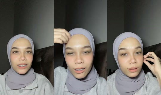 lurvetulipsss TikTok Live — Aug 8, 2026, 3:57 PM