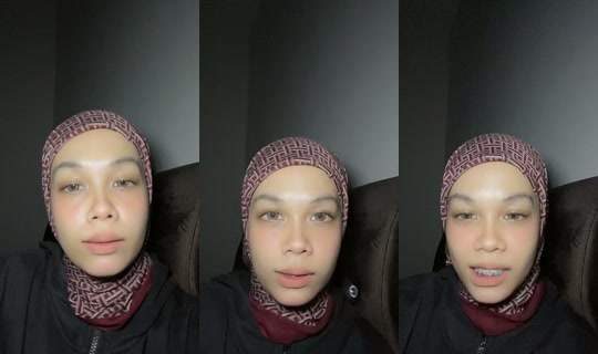 lurvetulipsss TikTok Live — Aug 9, 2026, 3:31 PM