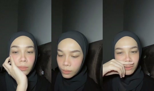 lurvetulipsss TikTok Live — Aug 10, 2026, 2:03 PM