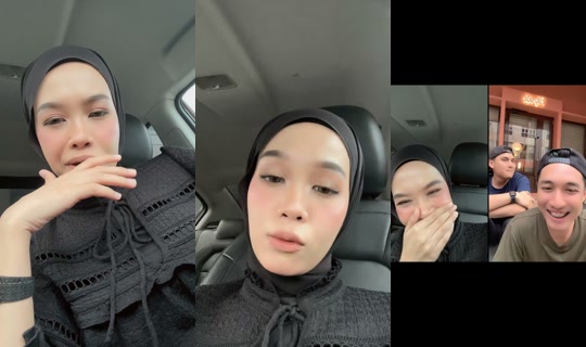 lurvetulipsss TikTok Live — Aug 11, 2026, 10:38 AM