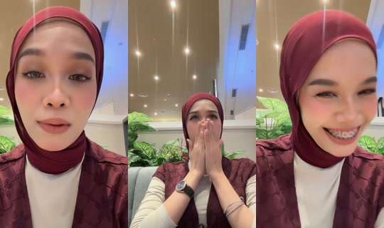 lurvetulipsss TikTok Live — Aug 12, 2026, 11:44 AM