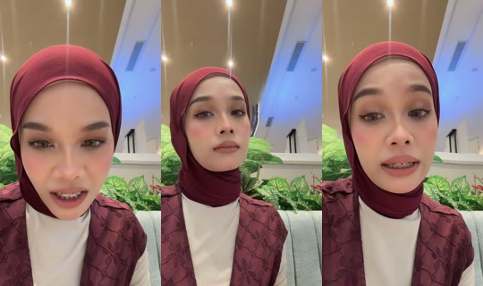 lurvetulipsss TikTok Live — Aug 12, 2026, 12:34 PM