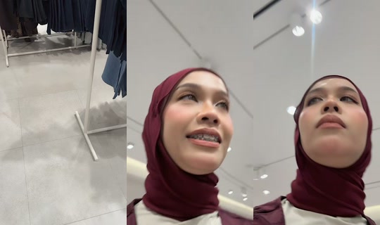 lurvetulipsss TikTok Live — Aug 12, 2026, 12:57 PM