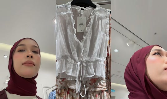 lurvetulipsss TikTok Live — Aug 12, 2026, 12:57 PM