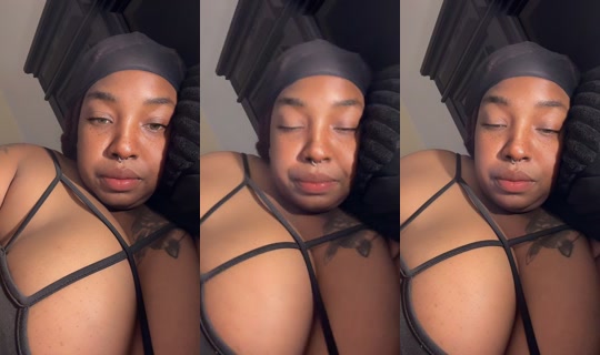 luscious502 TikTok Live — Jul 14, 2026, 4:22 AM