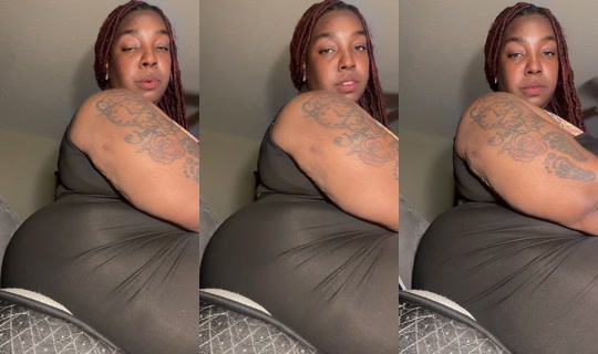luscious502 TikTok Live — Jul 15, 2026, 11:41 PM