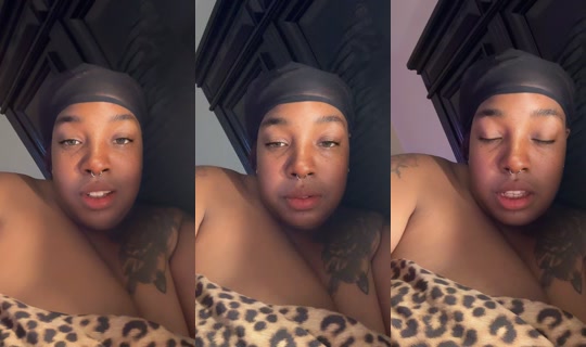 luscious502 TikTok Live — Jul 16, 2026, 2:38 AM