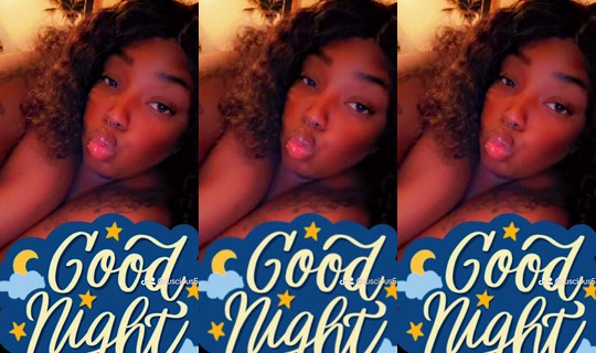 luscious502 TikTok Live — Jul 16, 2026, 5:16 AM