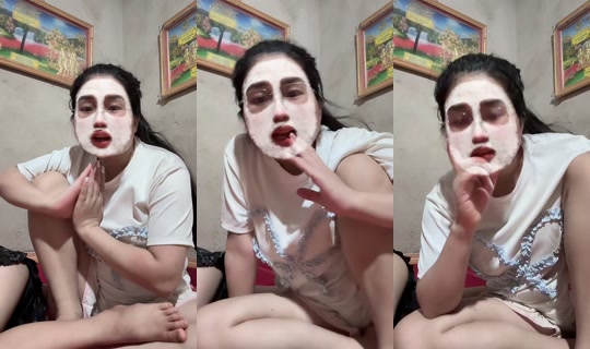 lusi12757 TikTok Live — Aug 1, 2026, 3:48 PM