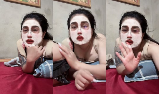 lusi12757 TikTok Live — Aug 1, 2026, 6:29 PM