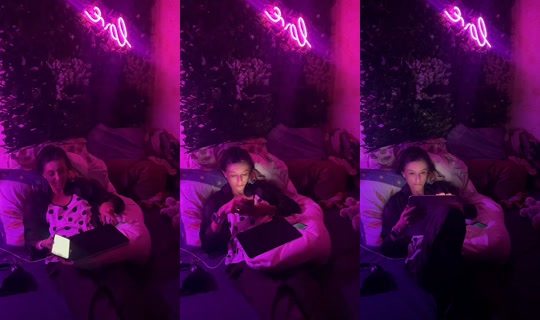 lutinetavu TikTok Live — Aug 10, 2026, 10:33 PM