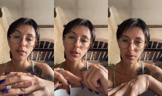 lutinetavu TikTok Live — Aug 11, 2026, 10:09 AM