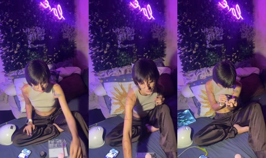 lutinetavu TikTok Live — Aug 11, 2026, 8:59 PM