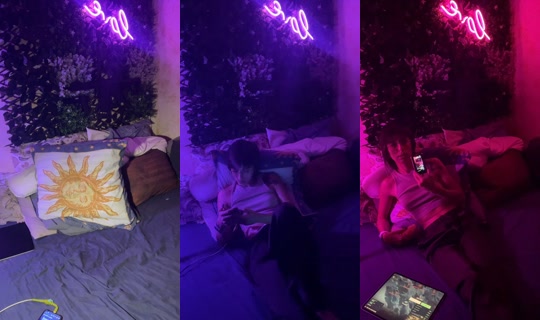 lutinetavu TikTok Live — Aug 11, 2026, 9:49 PM