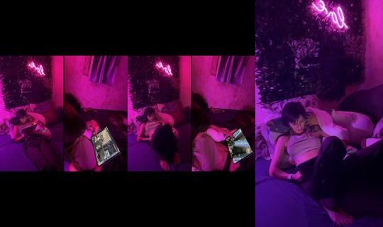 lutinetavu TikTok Live — Aug 11, 2026, 10:46 PM