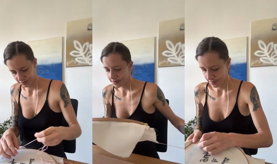 luudiiih TikTok Live — Aug 13, 2026, 12:32 PM