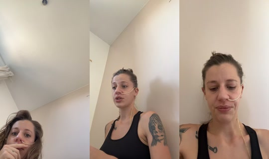 luudiiih TikTok Live — Aug 15, 2026, 4:15 PM