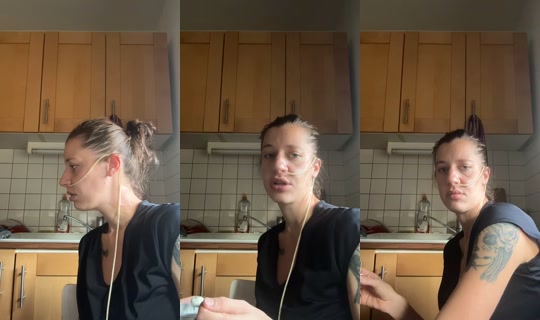 luudiiih TikTok Live — Aug 17, 2026, 5:21 PM