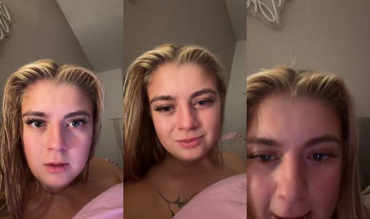 luuiitv TikTok Live — Aug 7, 2026, 8:13 PM