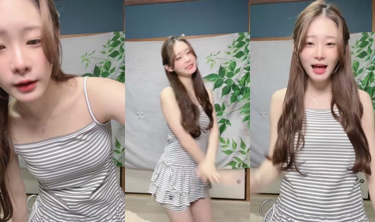 luuna1214 TikTok Live — Jul 27, 2026, 11:51 AM