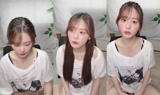 luuna1214 TikTok Live — Aug 6, 2026, 1:59 AM