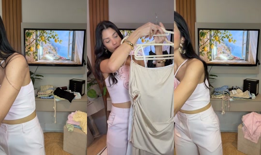 luuribeiros TikTok Live — Sep 10, 2026, 5:19 PM