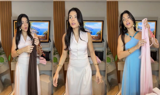 luuribeiros TikTok Live — Sep 11, 2026, 1:04 AM