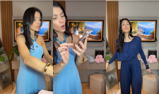 luuribeiros TikTok Live — Sep 11, 2026, 2:44 AM