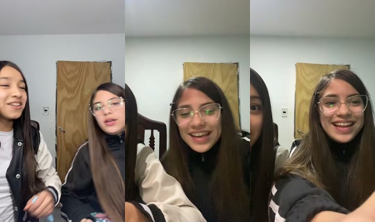 luuuchiii.hildt TikTok Live — Jul 30, 2026, 9:30 PM