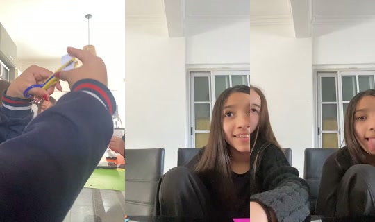 luuuchiii.hildt TikTok Live — Aug 19, 2026, 5:52 PM