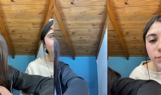 luuuchiii.hildt TikTok Live — Aug 23, 2026, 12:32 AM