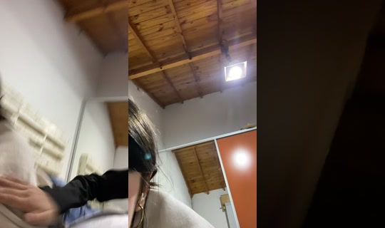 luuuchiii.hildt TikTok Live — Aug 23, 2026, 4:14 AM