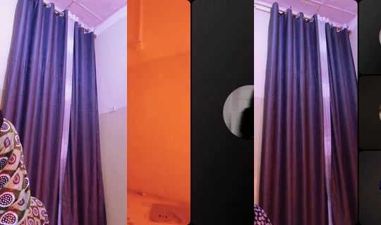 luuul_10 TikTok Live — Jul 18, 2026, 8:43 PM
