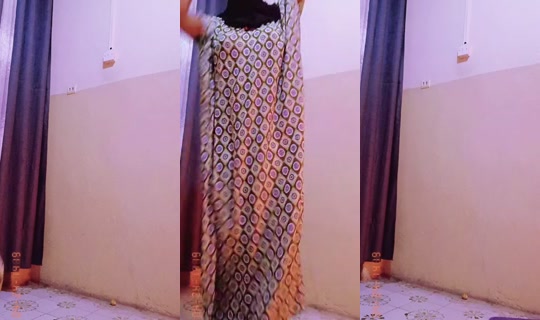 luuul_10 TikTok Live — Jul 18, 2026, 9:22 PM