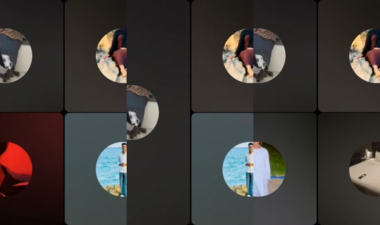 luuul_10 TikTok Live — Jul 19, 2026, 1:40 AM