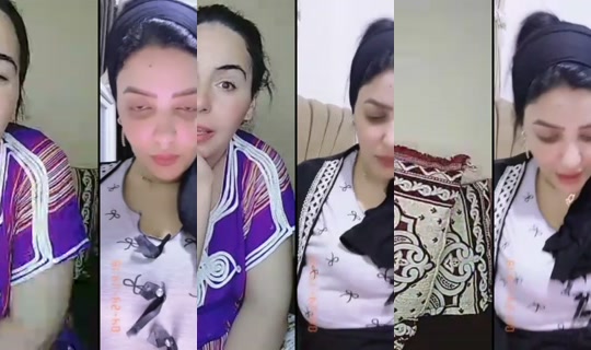 luuuxxxamonaaa TikTok Live — Jul 11, 2026, 8:04 PM