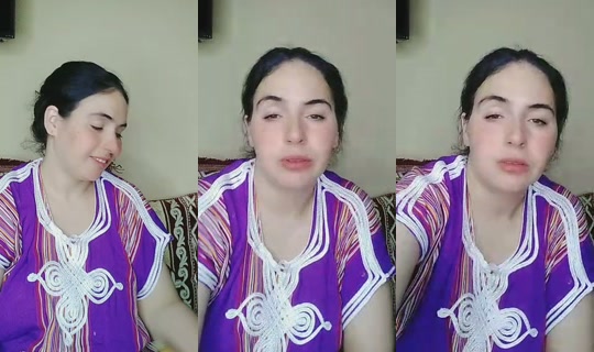 luuuxxxamonaaa TikTok Live — Jul 11, 2026, 9:07 PM