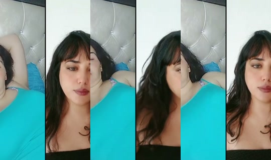 luuuxxxamonaaa TikTok Live — Jul 12, 2026, 3:08 AM