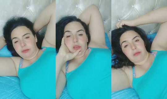 luuuxxxamonaaa TikTok Live — Jul 12, 2026, 3:28 AM