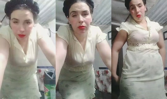 luuuxxxamonaaa TikTok Live — Jul 12, 2026, 8:41 PM