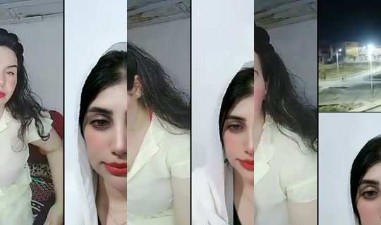 luuuxxxamonaaa TikTok Live — Jul 12, 2026, 9:01 PM